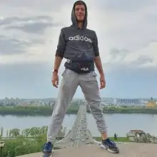 תמונה Anton 1 