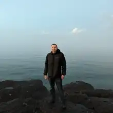 תמונה David 1 