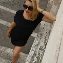 תמונה Katerina 1 