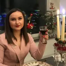 תמונה Talia 1 
