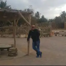 תמונה Aleksey 1 