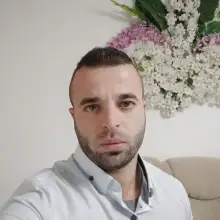 תמונה Netanel 2 