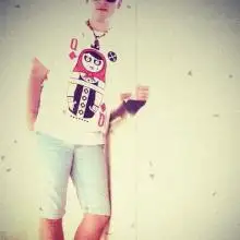 תמונה Denis 1 