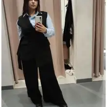 תמונה Ariela 1 