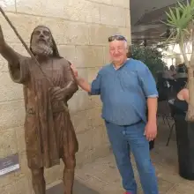 תמונה זאב 1 