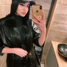 תמונה Polina 1 
