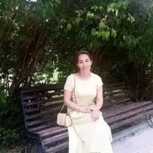 תמונה Ilmira 1 