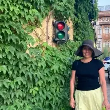 תמונה Ilmira 4 
