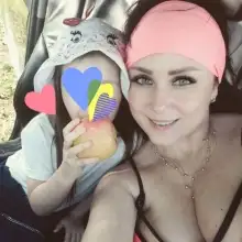 תמונה Polli 1 