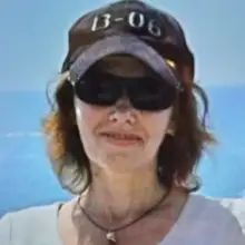 תמונה אולגה 1 