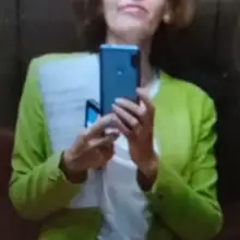 תמונה אולגה 2 