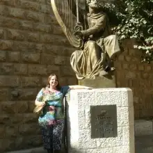 תמונה Regina 3 