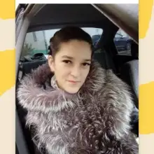 תמונה Evgeniya 1 