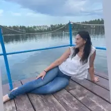 תמונה Evgeniya 3 