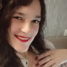 תמונה Evgeniya 2 