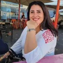 תמונה וולריה 4 