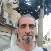 תמונה Evgeniy 1 
