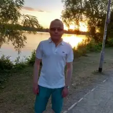 תמונה Dmitriy 1 