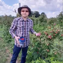 תמונה Dmitriy 4 