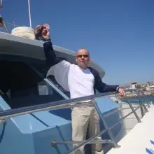 תמונה Dmitriy 2 