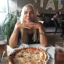 תמונה Alana 4 
