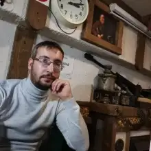 תמונה Evgeniy 1 