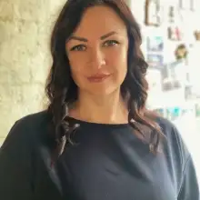 תמונה אוקסנה 1 