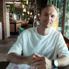 תמונה Aleksandr 1 