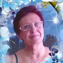 תמונה לריסה 2 