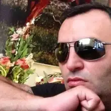 תמונה Vahe 3 