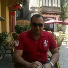 תמונה Vahe 2 