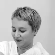 תמונה טאטיאנה 1 