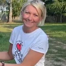 תמונה Yanina 1 