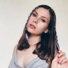 תמונה Devika 2 