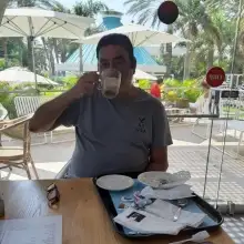 תמונה אשר 1 