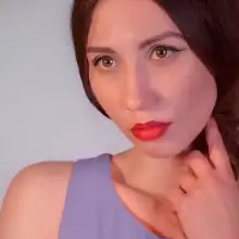 תמונה Katerina 1 