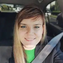 תמונה Evgeniya 2 