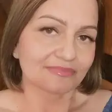 תמונה ילנה 2 