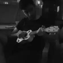 תמונה Zaur 3 