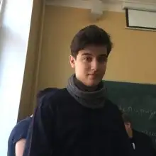 תמונה Zaur 2 