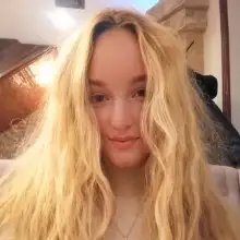 תמונה Elizaveta 1 