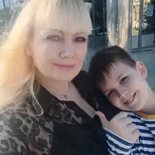 תמונה Lyubov 1 