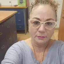 תמונה דורית 1 