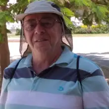תמונה Georgiy 1 