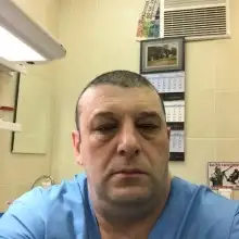 תמונה Mihail 3 