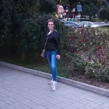 תמונה Svetlanka 1 