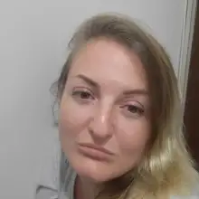 תמונה Natasha 2 