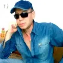 תמונה Mihail 1 