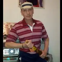 תמונה Mihail 4 