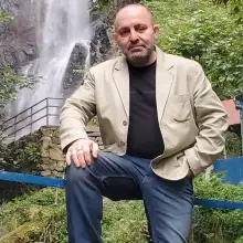 תמונה Daniel 1 